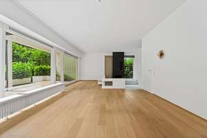 Exklusives Architektenhaus mit Panorama-Dachterrasse, Pool und Blick auf Siebengebirge – Promenadenweg 97, 53175 Godesberg-Nord, Bonn – Vorschaubild 20
