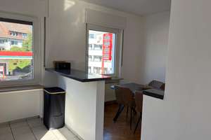 Exklusiv -  3 ZKB Maisonette Whg mit EBK & Balkon – Mindener Str. 308, 49086 Darum/Gretesch/Lüstringen, Osnabrück – Vorschaubild 8