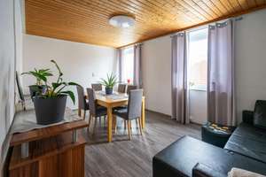 Zweifamilienhaus mit geräumigen Lagerflächen und angrenzenden Scheunen – Die vollständige Adresse der Immobilie erhältst du vom Anbieter., 89180 Berghülen – Vorschaubild 12