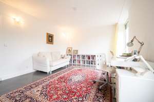 Property thumbnail 12