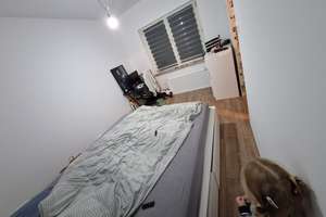 Einfamilienhaus in Melle mit großen Grundstück – Die vollständige Adresse der Immobilie erhältst du vom Anbieter., 49324 Melle – Vorschaubild 8