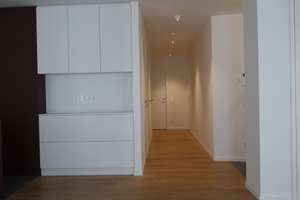 Property thumbnail 25