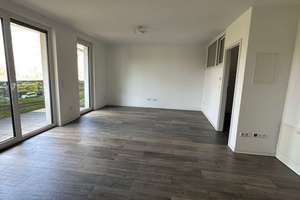 helle Wohnung zum Eigennutz oder ideal als Kapitalanlage – Die vollständige Adresse der Immobilie erhältst du vom Anbieter., 76185 Mühlburg, Karlsruhe – Vorschaubild 4