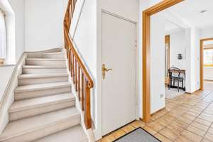 EFH mit Walmdach  – 770 m² Grundstück in altstadtnaher Top-Lage – 86899 Landsberg am Lech – Vorschaubild 7