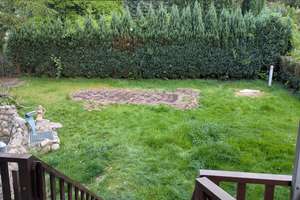 Stilvolle Dachgeschoss-Wohnung mit Garten, zentrale Lage Hamburg-Harburg, Pauschalmiete – Die vollständige Adresse der Immobilie erhältst du vom Anbieter., 21077 Wilstorf, Hamburg – Vorschaubild 11