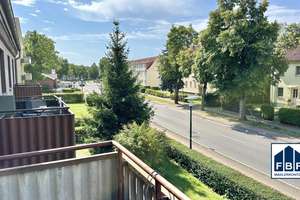 Solide Kapitalanlage in Hagenow: Faktor 14,37! – Die vollständige Adresse der Immobilie erhältst du vom Anbieter., 19230 Hagenow – Vorschaubild 10