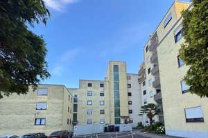 Sehr gepflegte und ständig modernisierte 3-Zimmer-Eigentumswohnung in Heilbronn-Neckargartach – Die vollständige Adresse der Immobilie erhältst du vom Anbieter., 74078 Neckargartach, Heilbronn – Vorschaubild 10