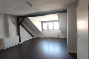DG-Wohnung mit Terrasse Besichtigung 15.12.2025 15:30 Uhr – Kohlmarkt 19, 38100 Innenstadt, Braunschweig – Vorschaubild 5