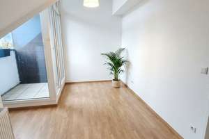 Jobcenter - جوب سنتر - Джобцентер - deine neue Wohnung ist fertig! – Martinstraße 100, 41063 Eicken, Mönchengladbach – Vorschaubild 8