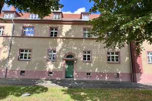 2-Zi-HP, 20m² Terr., 2014 Kernsan., Bad mit Fbhz., WaDu u. Fenster, frei ab sofort,  Provisionsfrei!