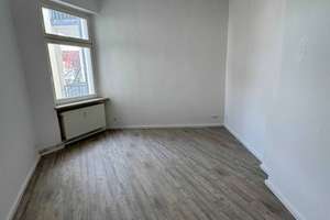 4-Zimmer Wohnung mit Balkon in Magdeburg-Stadtfeld Ost – Freiherr-vom-Stein-Straße 14, 39108 Stadtfeld Ost, Magdeburg – Vorschaubild 8