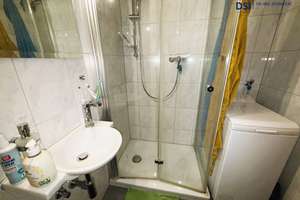 Sülz: City-Apartment mit Balkon und TG-Stellplatz – Die vollständige Adresse der Immobilie erhältst du vom Anbieter., 50939 Sülz, Köln – Vorschaubild 5
