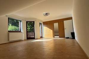 Freistehendes Einfamilienhaus in bester Lage von Wolfsburg-Ehmen, direkt am Wald,  EBK, Wallbox – Die vollständige Adresse der Immobilie erhältst du vom Anbieter., 38442 Ehmen, Wolfsburg – Vorschaubild 13