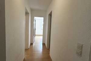 Helle Wohnung in Heidelberg Kirchheim – Hagellachstraße 35, 69124 Heidelberg – Vorschaubild 5