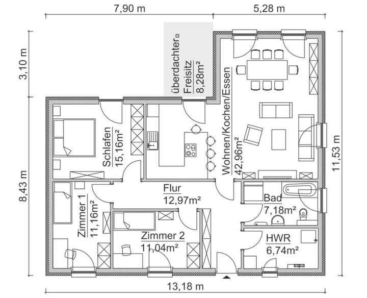 bungalow-grundriss-sh115wb-b-7
