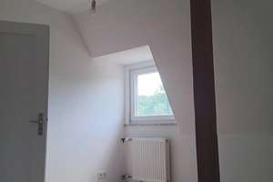 Wohnen am Altrhein in Ginsheim in renoviertem Altbau – Dammstrasse 57, 65462 Ginsheim-Gustavsburg – Vorschaubild 17