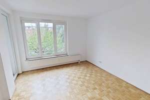 +Balkon, Stellplatz & Top-Anbindung: Gemütliche 2-Zimmer-Erdgeschosswohnung in Hannover+ – Johanneskamp 6, 30539 Bemerode, Hannover – Vorschaubild 1