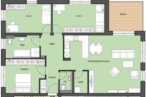 Property thumbnail 7