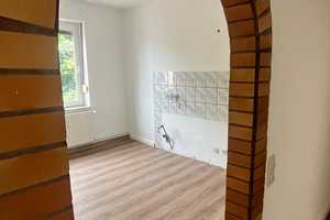 Renovierte 3-Zimmer-Wohnung in zentraler Lage von Krefeld – Seyffardtstraße 88, 47805 Krefeld – Vorschaubild 3
