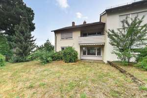 Seltene Gelegenheit am Wartberg – DHH auf unverbaubarem Eckgrundstück in ruhiger Bestlage – Die vollständige Adresse der Immobilie erhältst du vom Anbieter., 74076 Heilbronn, Heilbronn – Vorschaubild 16