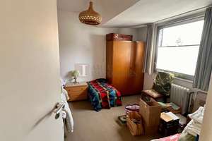 Property thumbnail 18