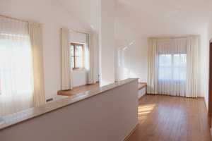 Haus. Garten. Ruhe.  – Kreutzstraße 4, 52134 Aachen (Kreis) – Vorschaubild 11