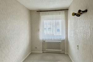 Ihr neues Zuhause mit Sauna und Garten in ruhiger Lage – Die vollständige Adresse der Immobilie erhältst du vom Anbieter., 38229 Gebhardshagen, Salzgitter – Vorschaubild 4