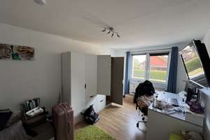 Ihr neues IMMOBILIEN QUARTIER: Attraktives Mehrfamilienhaus mit guter Rendite in Neustadt OT – Die vollständige Adresse der Immobilie erhältst du vom Anbieter., 31535 Neustadt am Rübenberge – Vorschaubild 17
