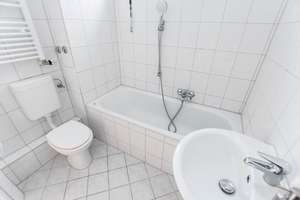 Ruhige 4-Zimmer-Wohnung mit Balkon – Winterfeldtstr. 13, 10781 Schöneberg, Berlin – Vorschaubild 11