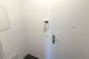 BJ - 2014 / Städtische, moderne 2-Zi-Wohnung. Ab sofort frei! – Hansastr. 6, 80686 Land in Sonne, München – Vorschaubild 11