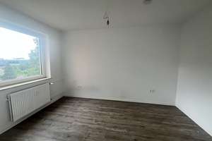 Schnelle Anfrage für Wohnung in Toplage! – Hamburger Str. 75, 38112 Nordstadt, Braunschweig – Vorschaubild 3