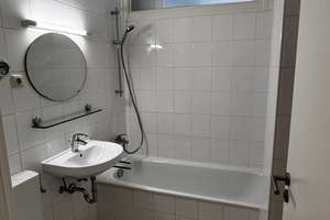 SEEBAUER | helle und sanierte Wohnung in Moosach - EBK, Südbalkon – Franz-Fihl-Str. 4, 80992 Alt-Moosach, München – Vorschaubild 15