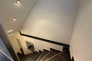 Charmantes Zechen Haus – Die vollständige Adresse der Immobilie erhältst du vom Anbieter., 47167 Neumühl, Duisburg – Vorschaubild 12