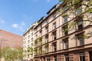 Property thumbnail 13