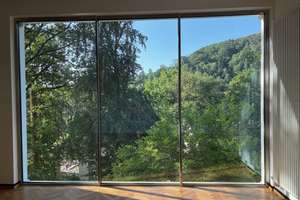 Großzügiges Einfamilienhaus in Heidelberg-Handschuhsheim – Heiligenbergstr. 1b, 69121 Handschuhsheim, Heidelberg – Vorschaubild 8