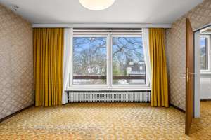 Property thumbnail 17