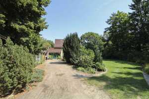 Historischer Charme trifft modernes Wohnglück – Ihr neues Zuhause in Friedrichsthal – Oberhavel (Kreis) – Vorschaubild 24