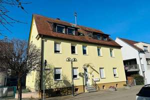 Property thumbnail 15