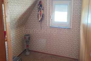 HOCHWERTIGES EIN- ZWEIFAMILIENHAUS IN GUTER LAGE! ++ INKL. DOPPELGARAGE UND VIELEN DETAILS! ++ – Kassel (Kreis) – Vorschaubild 11