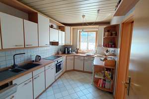 Einfamilienhaus mit großem Garten und Doppelgarage in Witzmannsberg bei Coburg – Anger 18, 96482 Ahorn – Vorschaubild 25