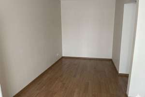 Großzügiges Wohnerlebnis in Köln 5-Zimmer-Wohnung mit spektakulärer 60 m2 XXL-Terrasse – Die vollständige Adresse der Immobilie erhältst du vom Anbieter., 51109 Neubrück, Köln – Vorschaubild 4