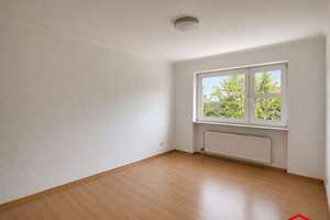 Ruhig wohnen mitten in Bockenheim – 2 Zimmer mit Balkon – 60486 Bockenheim, Frankfurt am Main – Vorschaubild 5