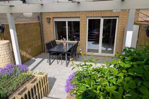 4-Zimmer Reihenmittelhaus mit Garage in Dortmund-Lindenhorst – Die vollständige Adresse der Immobilie erhältst du vom Anbieter., 44339 Lindenhorst, Dortmund – Vorschaubild 14
