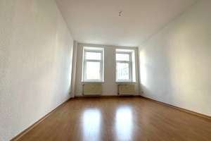 Helle 2-Zimmer-Wohnung in ruhiger Lage – Brauereistraße 14, 4249 Großzschocher, Leipzig – Vorschaubild 3