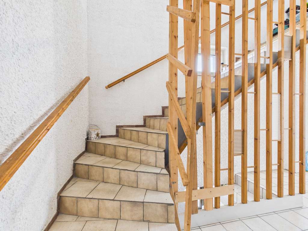 Immobilie in Rheinböllen - Renditestarke Kapitalanlage mit Potenzial: MFH unter Mietspiegel in gefragter Lage! - Bild 4