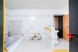 Property thumbnail 30