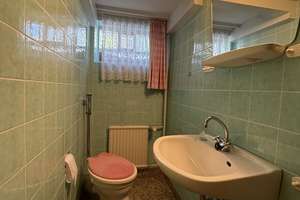 PERLE in der Vogelsiedlung!!! Zweifamilienhaus in Sackgassenendlage inkl. Doppelgarage u. 5 Stellpl. – Die vollständige Adresse der Immobilie erhältst du vom Anbieter., 45731 Waltrop – Vorschaubild 23