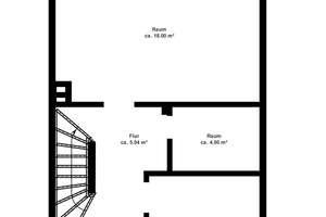Ihr Reihenendhaus in gefragter Lage – Die vollständige Adresse der Immobilie erhältst du vom Anbieter., 25451 Quickborn – Vorschaubild 18