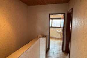 RMH in guter Lage von Saarlouis-Roden – Saarlouis (Kreis) – Vorschaubild 9