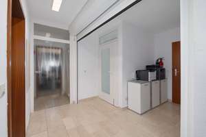 Eigennutzung und Kapitalanlage!!! – Die vollständige Adresse der Immobilie erhältst du vom Anbieter., 75181 Würm, Pforzheim – Vorschaubild 17